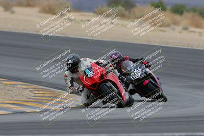 media/Jan-14-2023-SoCal Trackdays (Sat) [[497694156f]]/Turn 10 (1050am)/